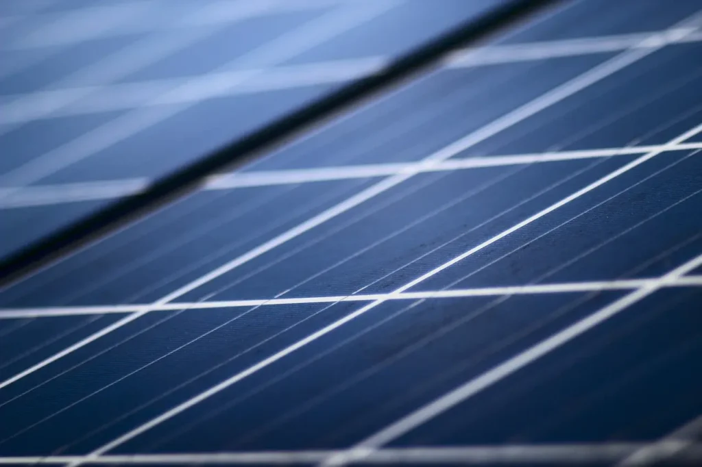 Avviso C.S.E. 2025: Opportunità per i Comuni nell’Efficientamento Energetico