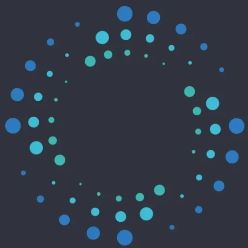 Logo Advisio Consulenza