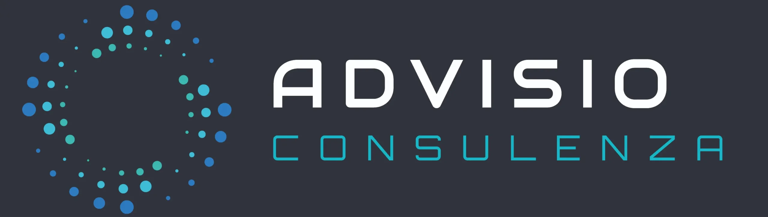 Logo Advisio Consulenza